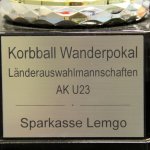 2016_11_06 Läanderpokal die Zweite